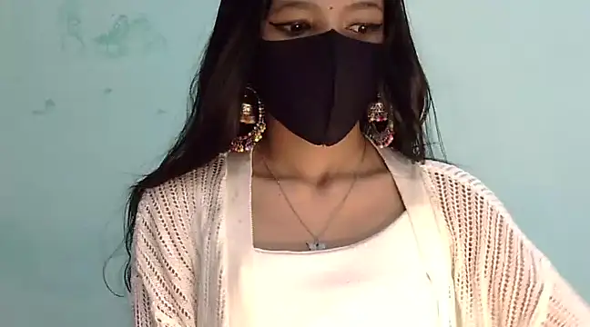Cute Alaina online show from 03/09/25, 02:29