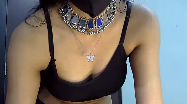 Cute Alaina online show from 03/12/25, 08:51