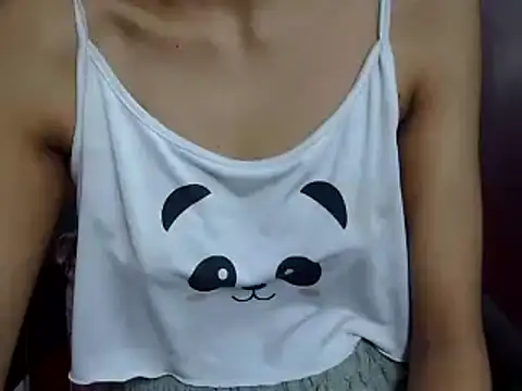 Cute Alaina online show from 09/10/25, 03:39