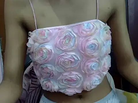 Cute Alaina online show from 09/12/25, 04:34
