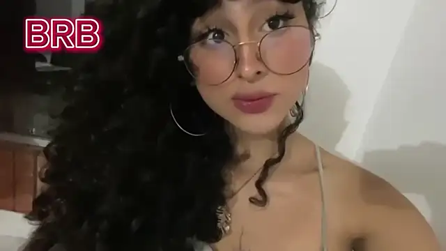Heka Prudence online show from 02/13/25, 04:22