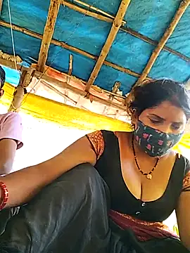 Gyan88 online show from 09/15/25, 04:12