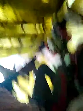 Gyan88 online show from 09/16/25, 05:08