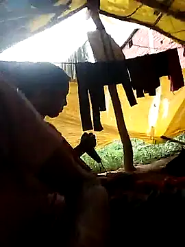 Gyan88 online show from 09/18/25, 05:20