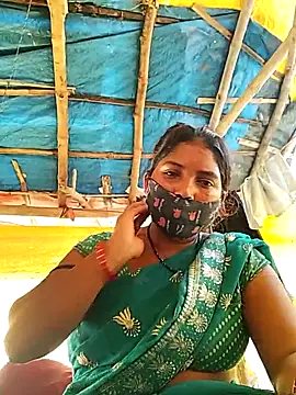 Gyan88 online show from 09/29/25, 03:55