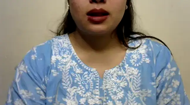 Come-on-over online show from 01/24/25, 12:09