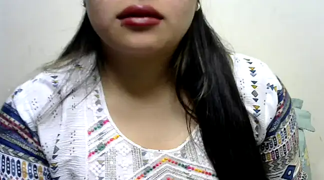 Come-on-over online show from 01/24/25, 07:07