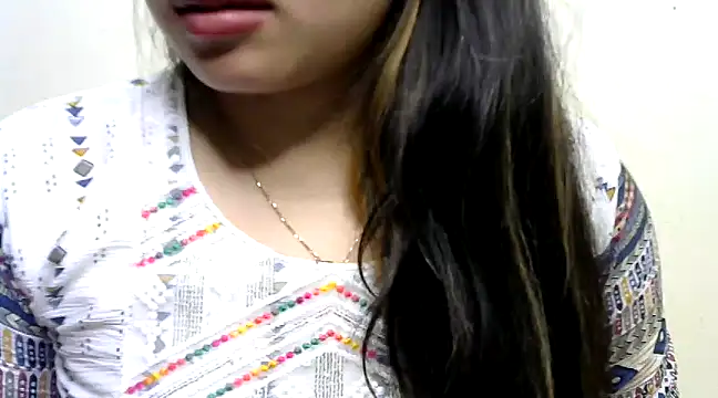 Come-on-over online show from 01/25/25, 01:10