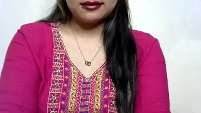 Come-on-over online show from 01/26/25, 01:41