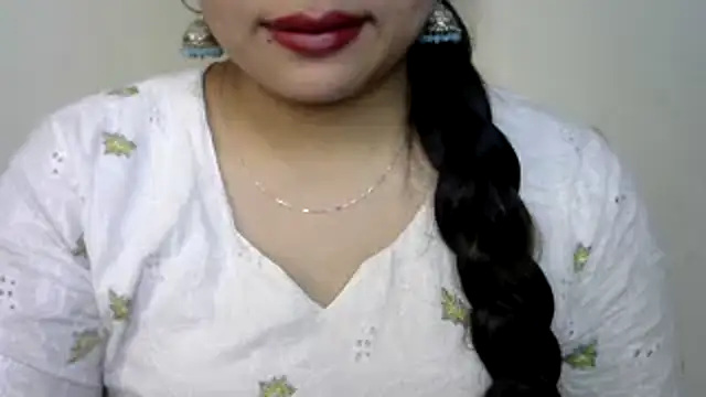 Come-on-over online show from 01/26/25, 05:34