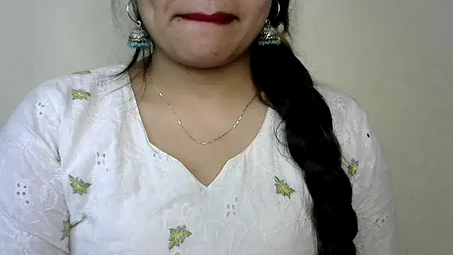 Come-on-over online show from 01/26/25, 09:07