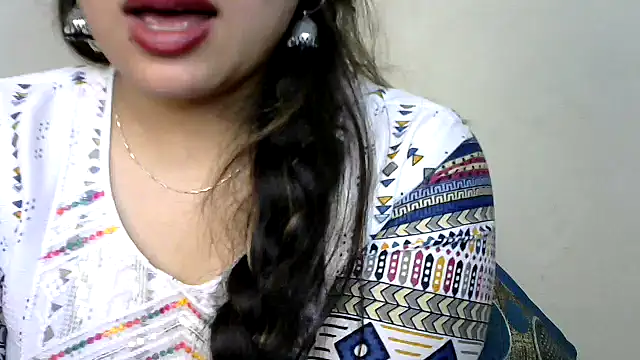 Come-on-over online show from 01/27/25, 05:37