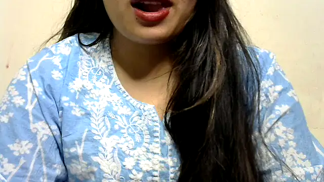 Come-on-over online show from 02/02/25, 05:26