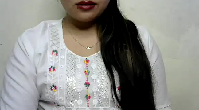 Come-on-over online show from 02/04/25, 05:34