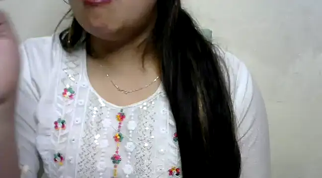 Come-on-over online show from 02/04/25, 09:10