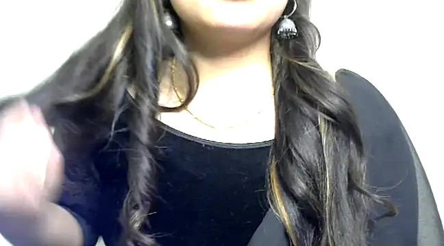 Come-on-over online show from 02/06/25, 09:17