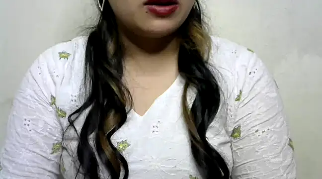 Come-on-over online show from 02/07/25, 06:13