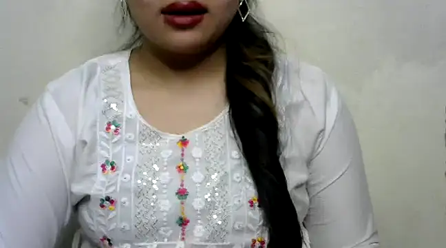 Come-on-over online show from 02/07/25, 10:20