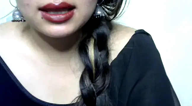 Come-on-over online show from 02/08/25, 01:22