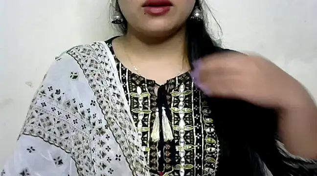 Come-on-over online show from 02/09/25, 09:58