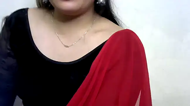 Come-on-over online show from 02/10/25, 09:25