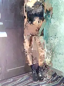 hot girll bebo online show from 12/03/24, 05:12