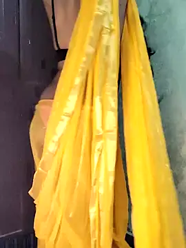 hot girll bebo online show from 12/05/24, 05:17