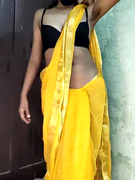 hot girll bebo online show from 12/06/24, 05:31