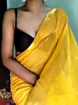 hot girll bebo online show from 12/08/24, 05:11