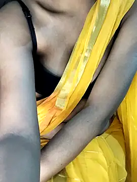 hot girll bebo online show from 12/10/24, 04:17