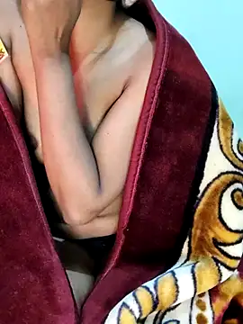 hot girll bebo online show from 12/12/24, 07:04