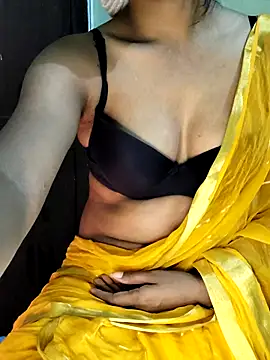 hot girll bebo online show from 12/19/24, 05:50