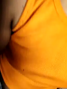 hot girll bebo online show from 01/12/25, 05:22