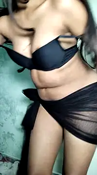 hot girll bebo online show from 01/22/25, 06:10