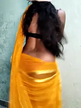 hot girll bebo online show from 02/07/25, 03:52