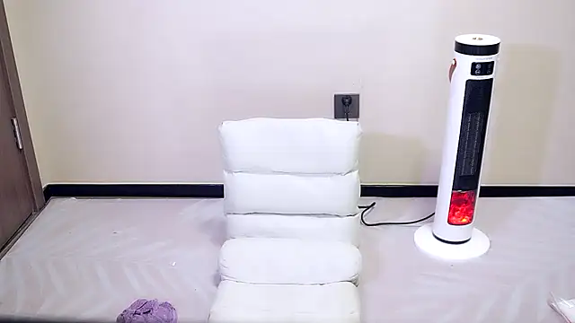 Snapshot of lkjfdsks chatting on 10/26/25, 05:08 lkjfdsks online show from 10/26/25, 05:08