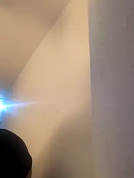 Deeptharot--001 online show from 06/11/26, 05:00
