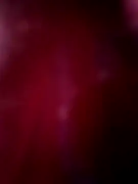 Royalgirl667 online show from 12/02/24, 03:04