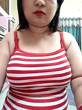 Royalgirl667 online show from 12/02/24, 06:09