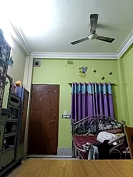 Royalgirl667 online show from 12/07/24, 06:04