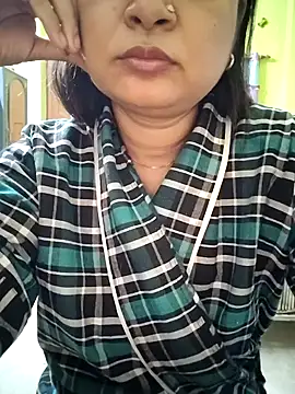 Royalgirl667 online show from 12/09/24, 01:40