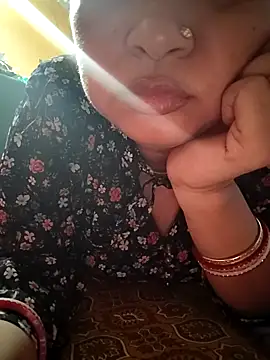 Royalgirl667 online show from 12/09/24, 08:44