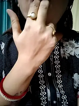 Royalgirl667 online show from 12/10/24, 05:22