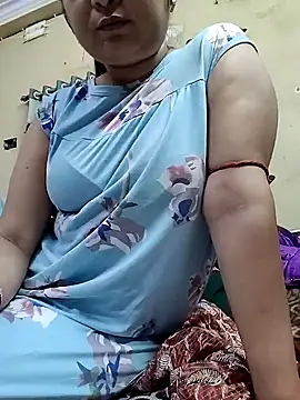 Royalgirl667 online show from 12/11/24, 04:53