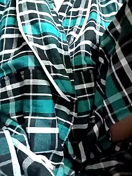 Royalgirl667 online show from 12/26/24, 02:01