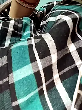 Royalgirl667 online show from 12/26/24, 04:25