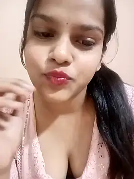 Rosy-Sharma online show from 12/12/24, 12:22