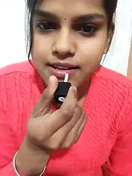 Rosy-Sharma online show from 01/31/25, 06:13