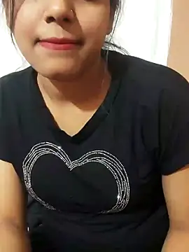 Rosy-Sharma online show from 02/05/25, 07:39