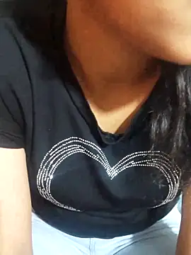Rosy-Sharma online show from 02/11/25, 06:08